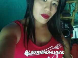 Alejandraruizr