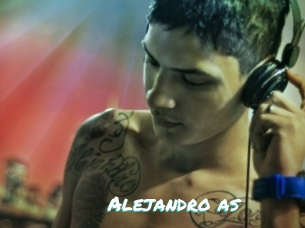 Alejandro_as