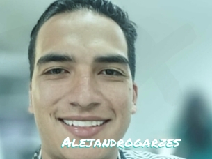 Alejandrogarzes