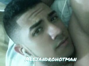 alejandrohotman Free Sites X