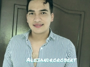 Alejandrorobert