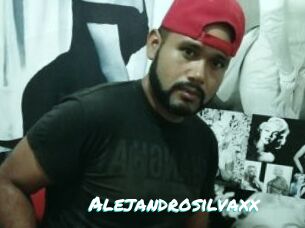 Alejandrosilvaxx