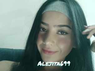 Alejita699