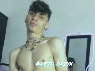 Alejo_greyx