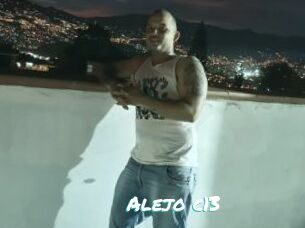 Alejo_c13