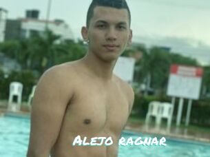 Alejo_ragnar