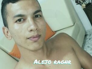 Alejo_ragnr