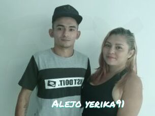 Alejo_yerika91