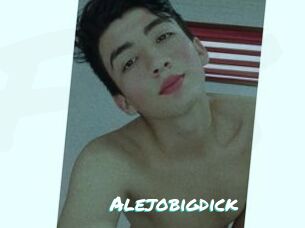 alejobigdick Free Sites X