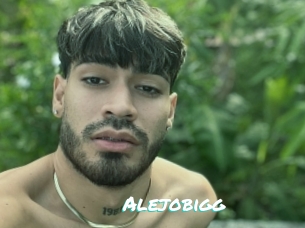 alejobigg Free Sites X