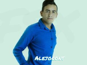 Alejocont