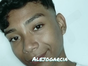 Alejogarcia