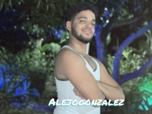 Alejogonzalez