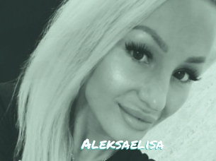 aleksaelisa Free Sites X