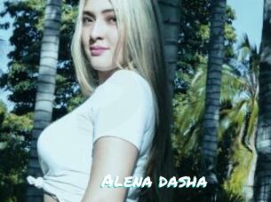 Alena_dasha