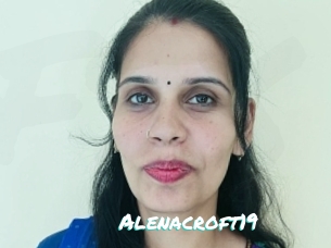 Alenacroft19