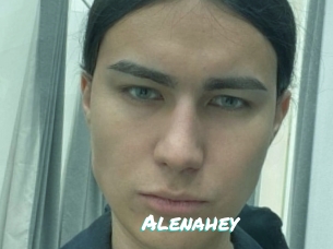alenahey Free Sites X