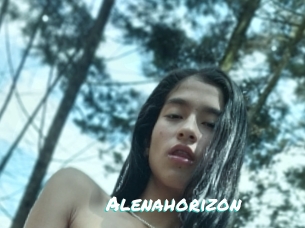 Alenahorizon