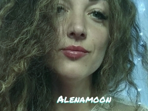 Alenamoon