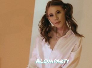 Alenaparty