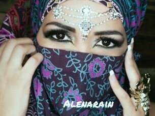 Alenarain