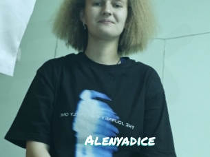Alenyadice