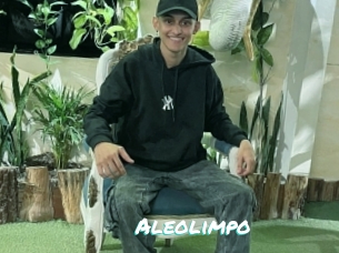 aleolimpo Free Sites X