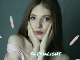 Alerialight