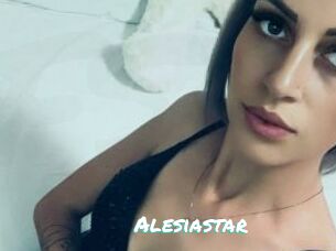 Alesiastar