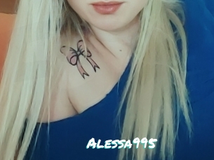 Alessa995