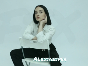 Alessaesper