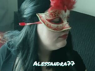 Alessandra77