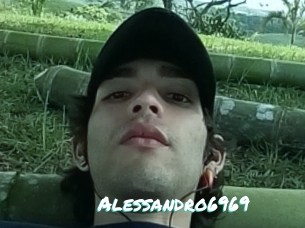 Alessandro6969