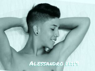 Alessandro_fit19