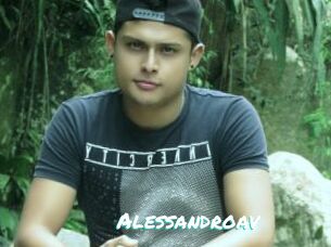 Alessandroav