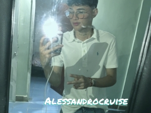 alessandrocruise Free Sites X