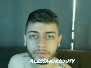alessandroduty Free Sites X