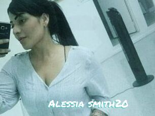 Alessia_smith20
