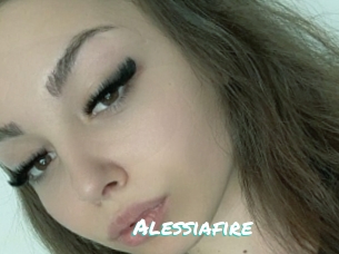 Alessiafire
