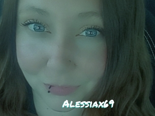 Alessiax69