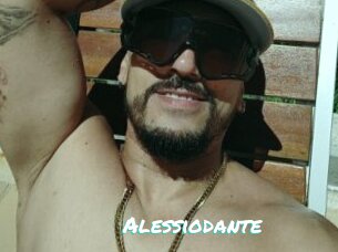 Alessiodante
