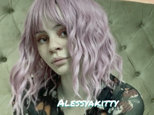 Alessyakitty