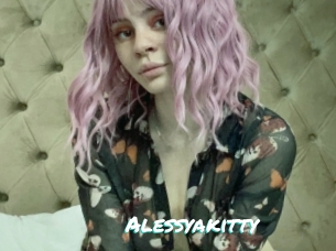 Alessyakitty
