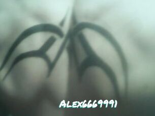 Alex6669991