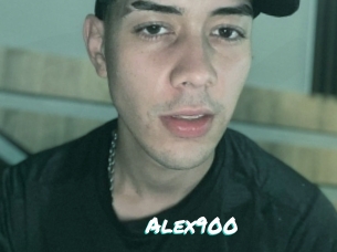 Alex900
