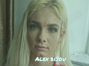 Alex_bijou