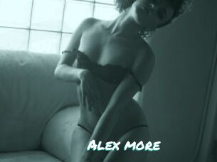 Alex_more