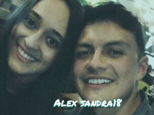 Alex_sandra18