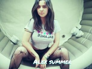 Alex_summer