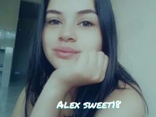 Alex_sweet18